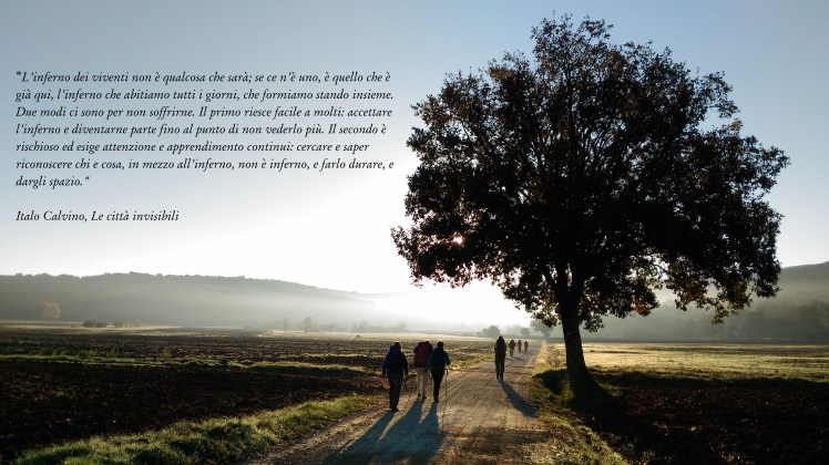 francigena-calvino-med-wp