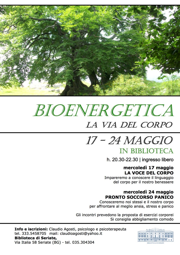 volantino_biblio seriate