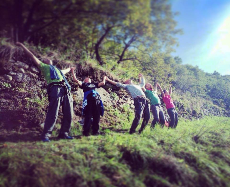 15781341_1159745600807349_9095956574814436276_n